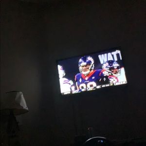 Meet your Posher, Bo